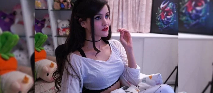 Девушка полностью прошла Demon's Souls на танцевальном коврике