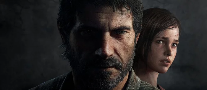 Дизайнер The Last of Us показал пасхалку, которую никто не нашел за 7 лет