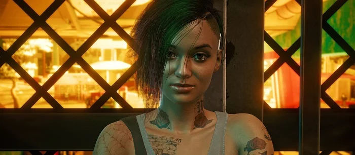 Для Cyberpunk 2077 вышел важный патч, но ваши сохранения уже не вернуть