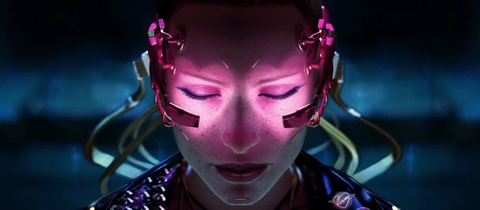 Для консольной Cyberpunk 2077 вышел патч: он не исправил работоспособность игры