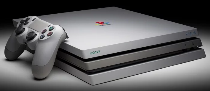 Дни PS4 Pro сочтены: Sony собирается снять с производства консоль (слух)