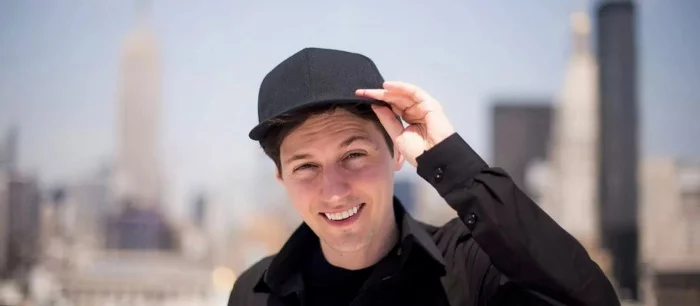 «Дуров, верни стену», — как в сети отреагировали на анонс платных функций в Telegram