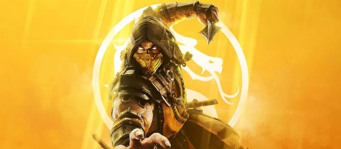 Эд Бун назвал самого странного бойца, которого фанаты Mortal Kombat просили его добавить в файтинг