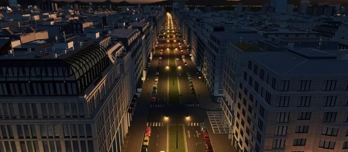 EGS подарит своим поклонникам крутую стратегию с высоким рейтингом (слух)