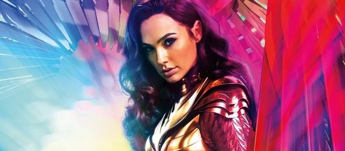 Элегантная Диана и боевые амазонки: в сети появились новые кадры «Чудо-женщины: 1984»