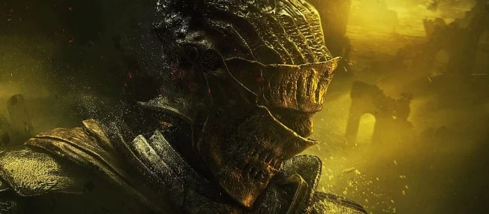 Энтузиаст добавил в Dark Souls 3 более 1000 противников и сделал игру практически непроходимой