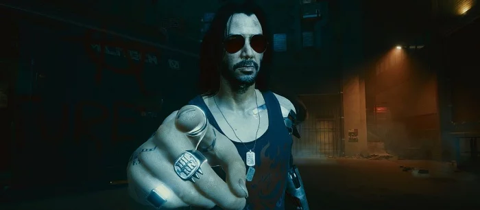 Энтузиаст написал софт, улучшающий производительность Cyberpunk 2077 на слабых ПК. Вот как это работает