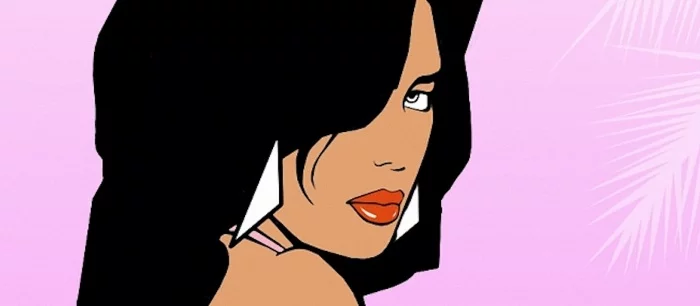 Энтузиасты выпустили ремейк GTA: Vice City с современной графикой. Скачать проект можно бесплатно