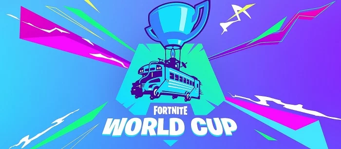Epic Games отменила чемпионат мира Fortnite World Cup 2021