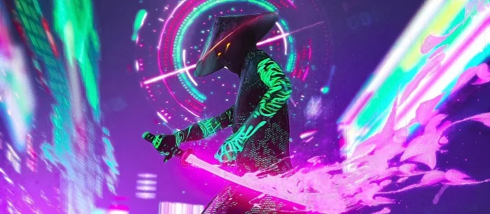 F.A.Q по Wallpaper Engine — как установить и настроить программу, как сделать свои живые обои для рабочего стола