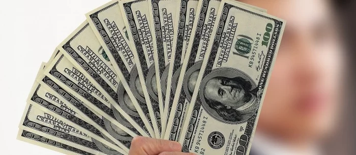 Facebook выделит $10 млн на поддержку стримеров. Принять участие в программе могут только чернокожие