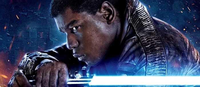 Финн из «Звёздных войн» сыграет опасного героя DC (слух)