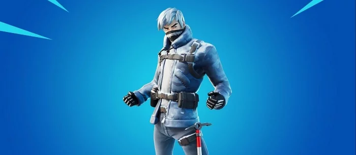 Где находятся форпосты Снегназовца в Fortnite во время выполнения операции «Снегопад»