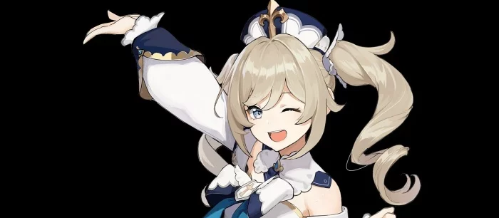 Где найти (или как приготовить) миндальный тофу в Genshin Impact. Как получить рецепт и ингредиенты для приготовления миндального тофу