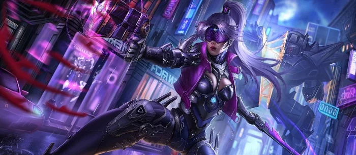 Где найти культовые и легендарные ножи и катаны в Cyberpunk 2077. Лучшие ножи и катаны в игре