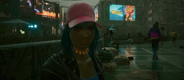 Где найти легендарную и культовую одежду в Cyberpunk 2077. Гайд по лучшей броне в игре