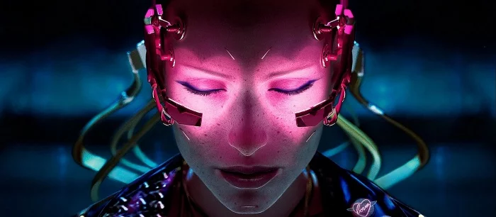 Где найти легендарную моноструну в Cyberpunk 2077