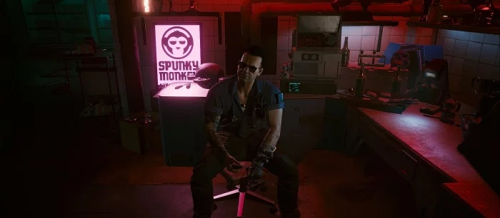 Какие импланты выбрать в Cyberpunk 2077 2.0 и Phantom Liberty — лучшие и культовые импланты