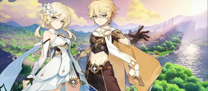 Стала известна лучшая игра 2020 года для iOS и Android