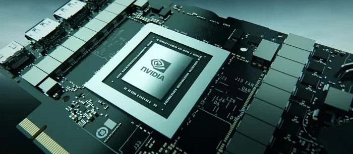 Gigabyte тоже готовит видеокарты GeForce RTX 3080 Ti и RTX 3060