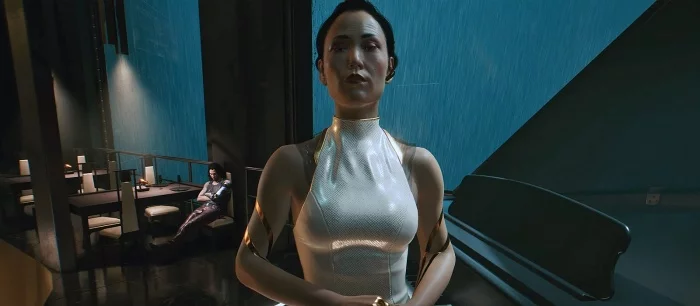 Cyberpunk 2077 и GTA 5 сравнили на видео. Результат вас насмешит или расстроит