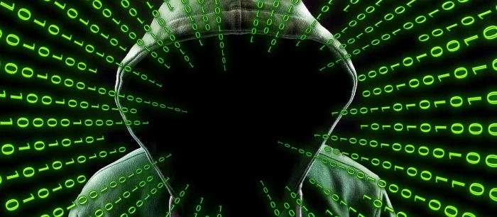 Хакер получил тюремный срок и огромный штраф за взлом Nintendo и хранение детского порно