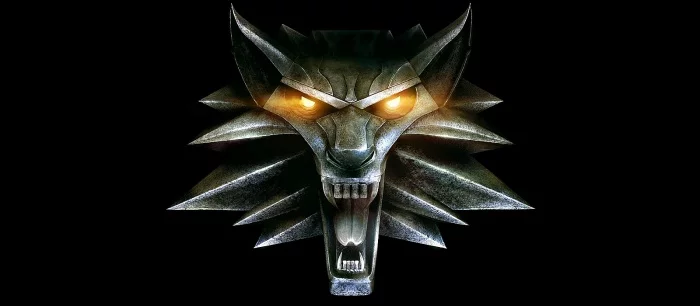 Халява: CD Projekt Red сделала бесплатной первую The Witcher на ПК