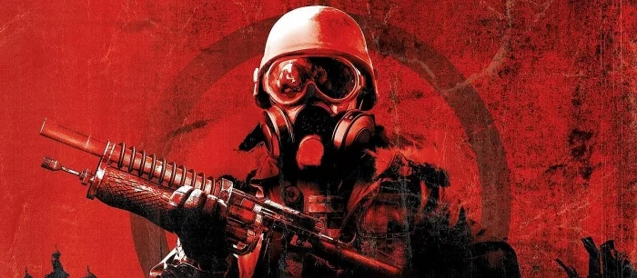 Халява: Metro 2033 Redux бесплатно раздают на ПК