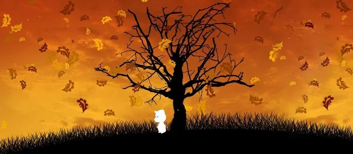 Халява: на ПК бесплатно раздают мрачный платформер в духе Limbo