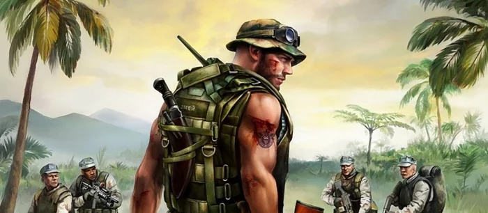 Халява: на ПК бесплатно раздают российский боевик с элементами RPG и свободой выбора