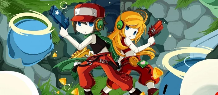 Халява: на ПК бесплатно раздают «самую известную инди-игру всех времён» с рейтингом 94%