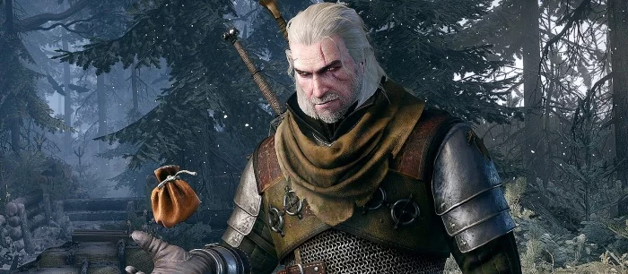 Халява: на ПК началась бесплатная раздача игры про тюрьму и распродажа со скидками до 91%