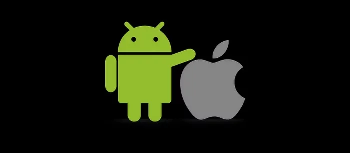 Халява: сразу 10 игр и 6 программ отдают бесплатно и навсегда в Google Play и App Store