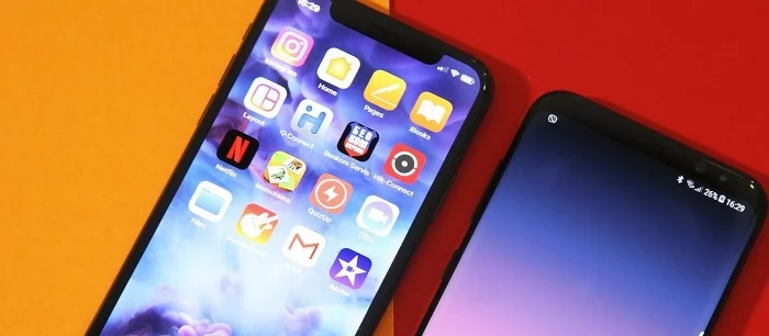 Халява: сразу 3 игры и 5 приложений бесплатно раздают в Google Play и App Store