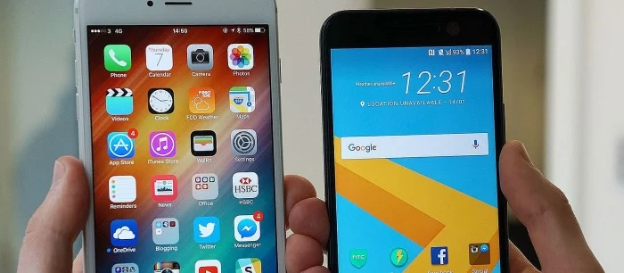 Халява: сразу 4 игры и 4 программы отдают бесплатно и навсегда в Google Play и App Store