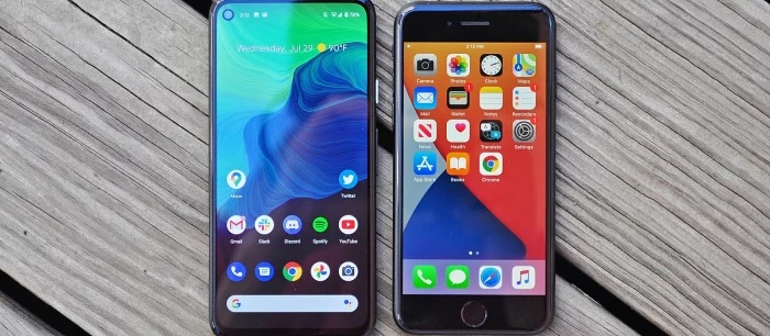 Халява: сразу 4 игры и 6 приложений раздают бесплатно в Google Play и App Store