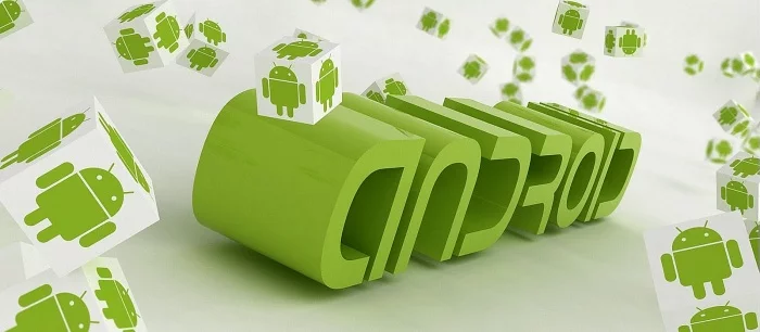 Халява: сразу 4 игры и 4 программы отдают бесплатно и навсегда в Google Play и App Store