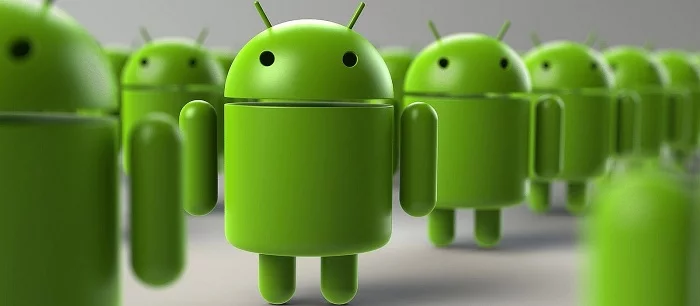 Халява: сразу 5 игр и 3 программы отдают бесплатно и навсегда в Google Play