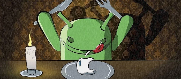 Халява: сразу 5 игр и 4 программы отдают бесплатно и навсегда в Google Play и App Store