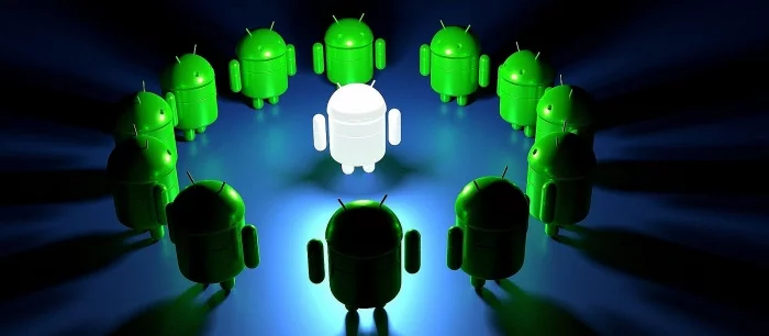 Халява: сразу 5 игр и 5 программ отдают бесплатно и навсегда в Google Play и App Store