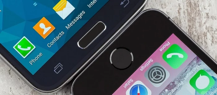 Халява: сразу 5 игр и 5 программ отдают бесплатно и навсегда в Google Play и App Store