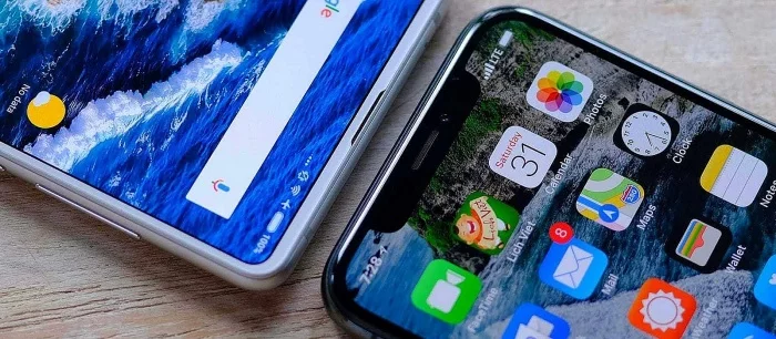 Халява: сразу 5 игр и 6 программ отдают бесплатно и навсегда в Google Play и App Store