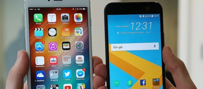 Халява: сразу 5 игр и 6 программ отдают бесплатно и навсегда в Google Play и App Store