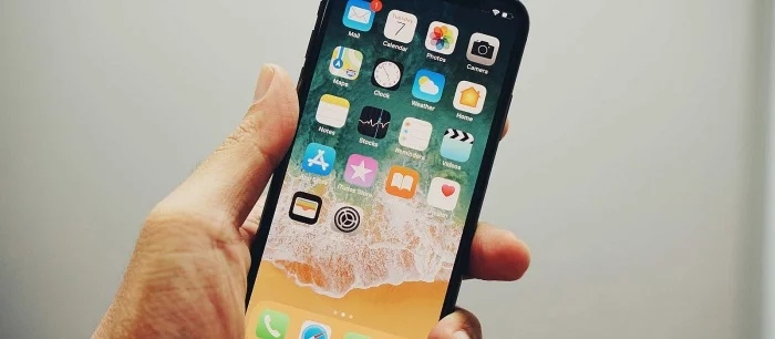 Халява: сразу 6 игр и 2 программы отдают бесплатно и навсегда в Google Play и App Store