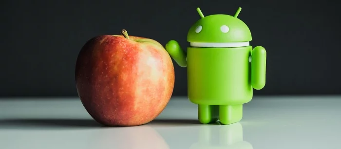 Халява: сразу 6 игр и 5 программ отдают бесплатно и навсегда в Google Play и App Store