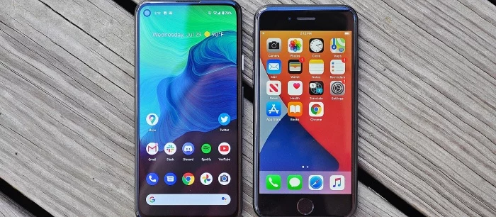 Халява: сразу 6 игр и 5 программ отдают бесплатно и навсегда в Google Play и App Store