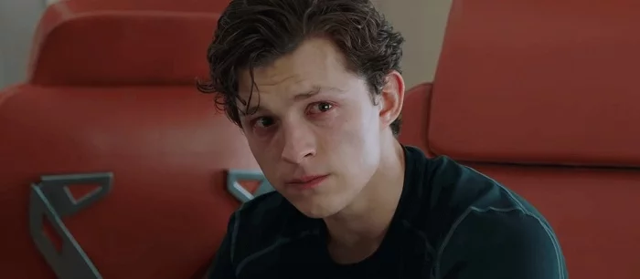 Художник показал, чем может закончиться «Человек-паук 3». Спойлер: ничем хорошим для Паркера