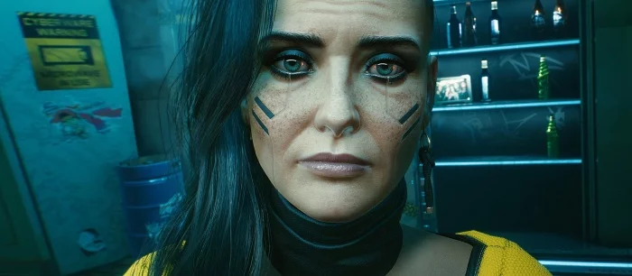 Игроки в Cyberpunk 2077 не могут вернуть деньги на PS4 и PS5. Вот, что отвечает Sony