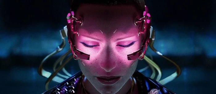 Иллюзия свободы. В Cyberpunk 2077 почти нечего выбирать