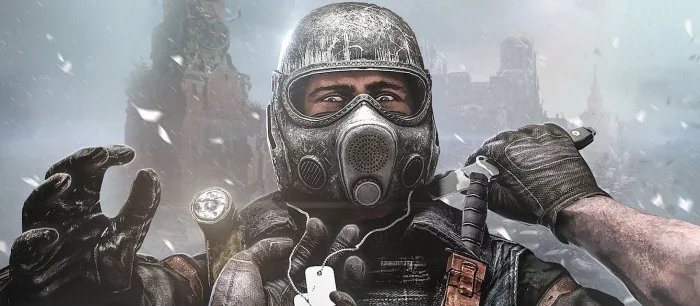 Инсайд: в сеть попал полный список бесплатных раздач Epic Games Store — в нем есть очень крутые игры